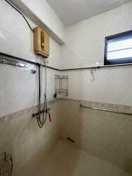 Blk 15 Telok Blangah Crescent (Bukit Merah), HDB 3 Rooms #523028891